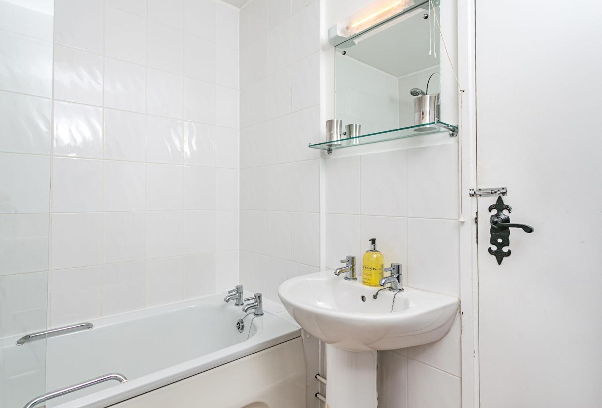 Laburnum Lodge Sleeps 6 Wheelchair Access Minehead Kültér fotó