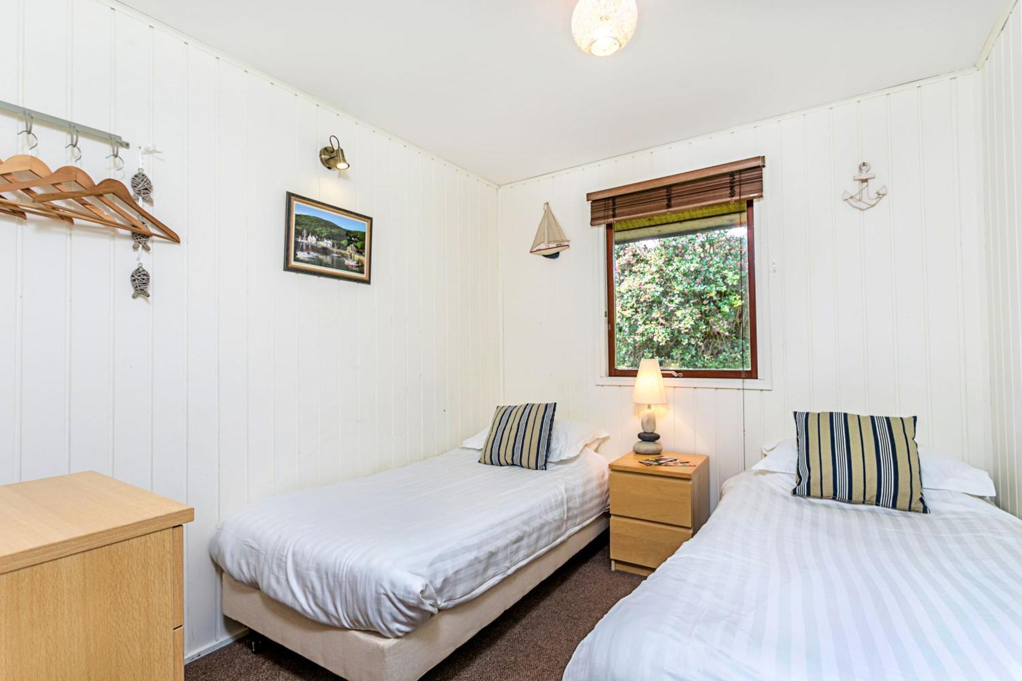 Laburnum Lodge Sleeps 6 Wheelchair Access Minehead Kültér fotó